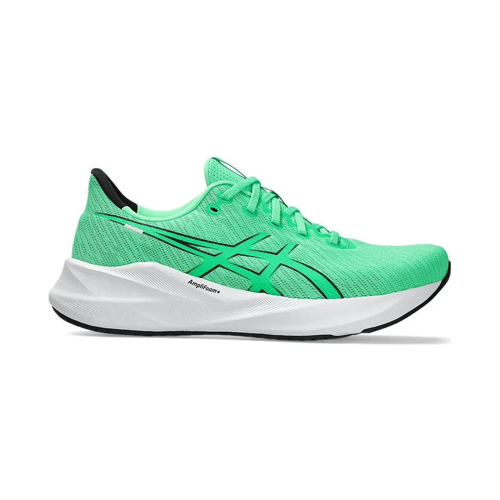 ASICS VERSABLAST 4 “Vital Green / Black” (1011B984-301)