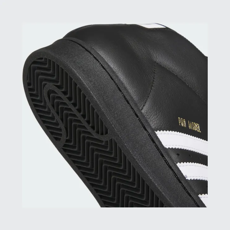 adidas-pro IE6593