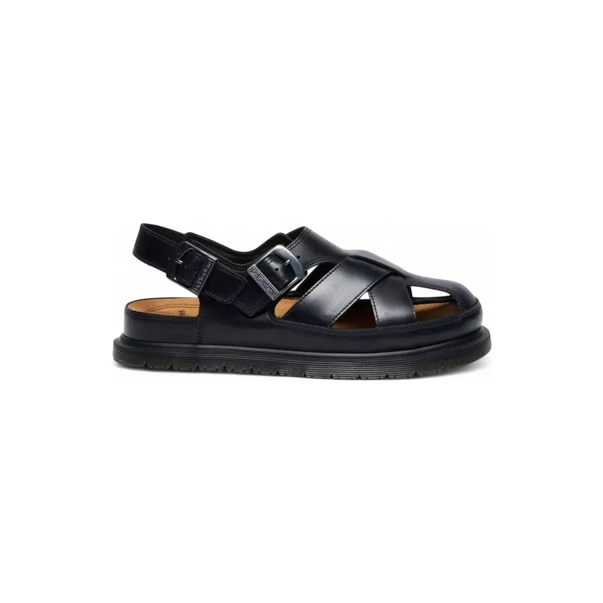 dr-martens-sneaker 41618001
