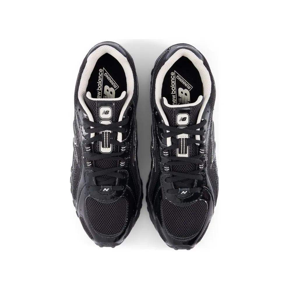 New Balance 204L “Black Timberwolf” (U204LMRA)