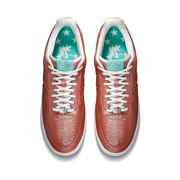 nike-air-force 812297-800