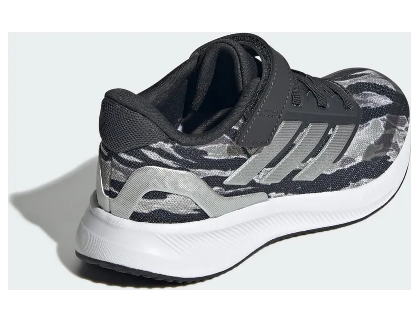 adidas-runfalcon JQ2185
