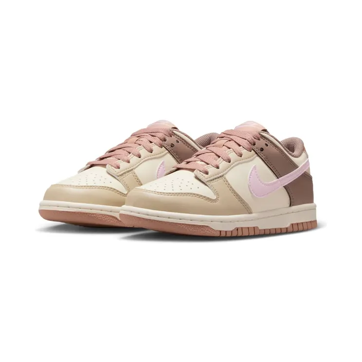 nike-dunk FB9109-201