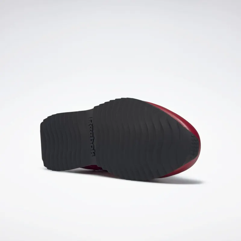 reebok-royal GX3069