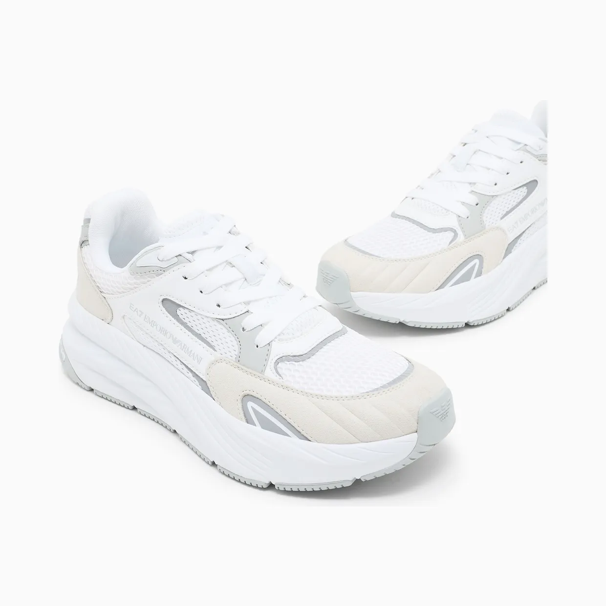 Armani Crusher Sonic Mix (7X000342-AF18617-MZ065) (5)