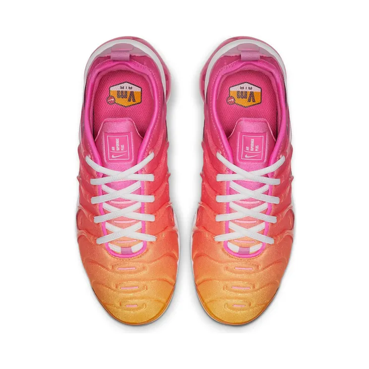 nike-air-vapormax CI9900-600