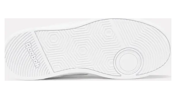 reebok-sneaker 100205099