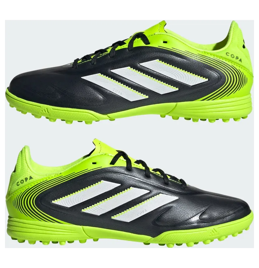 adidas-copa-pure JR2881