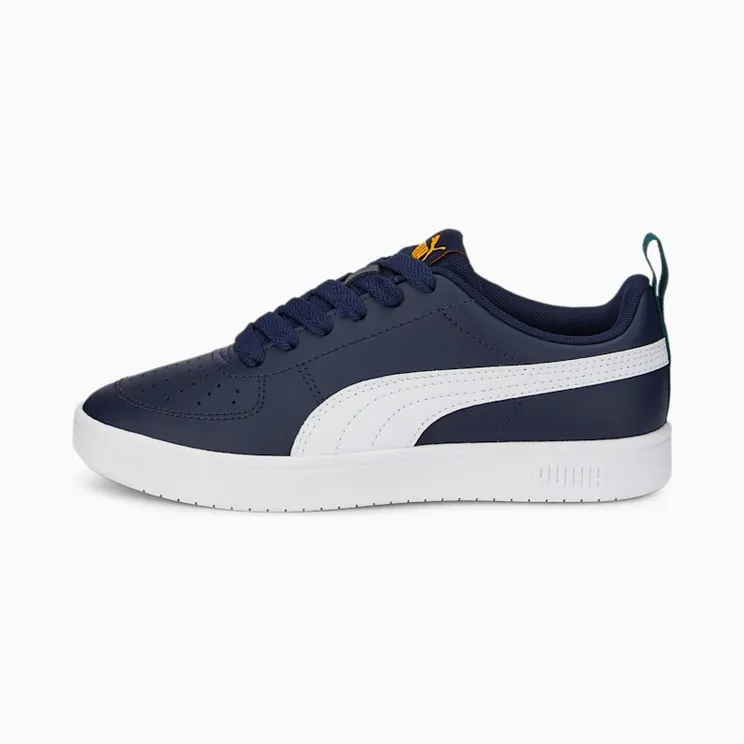 puma-rickie 384311-07