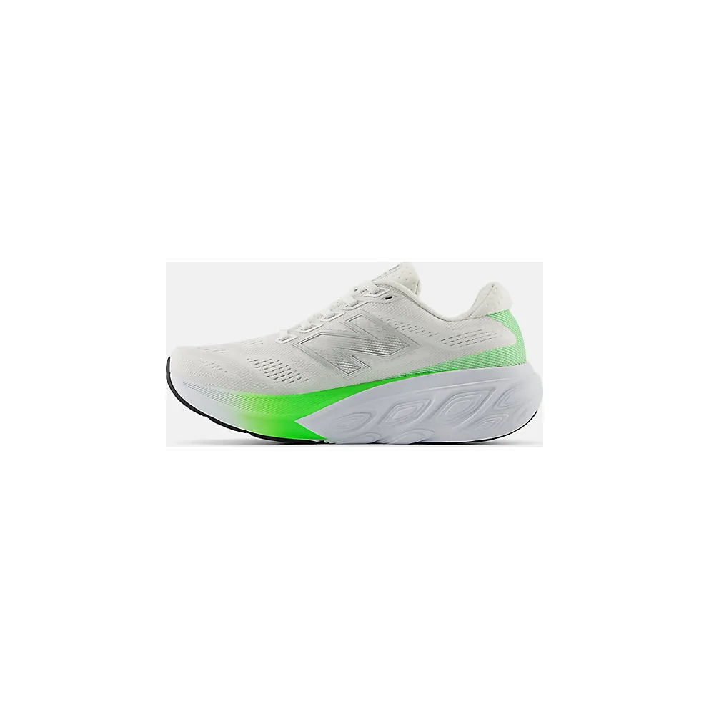 New Balance Fresh Foam 880v15 Reflection Electric Jade Ice Blue (W880D15)