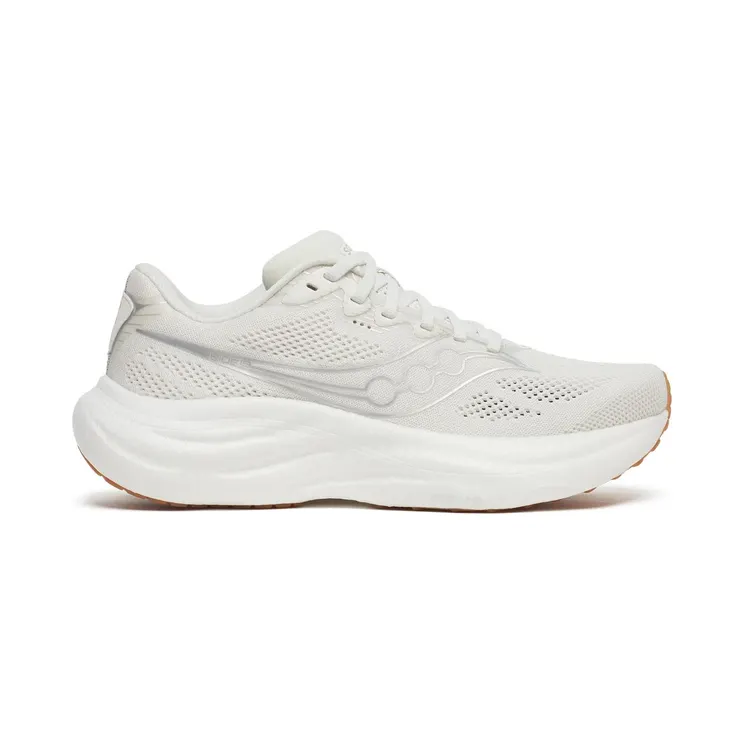 Saucony Ride 19 “beige” (S11055102)