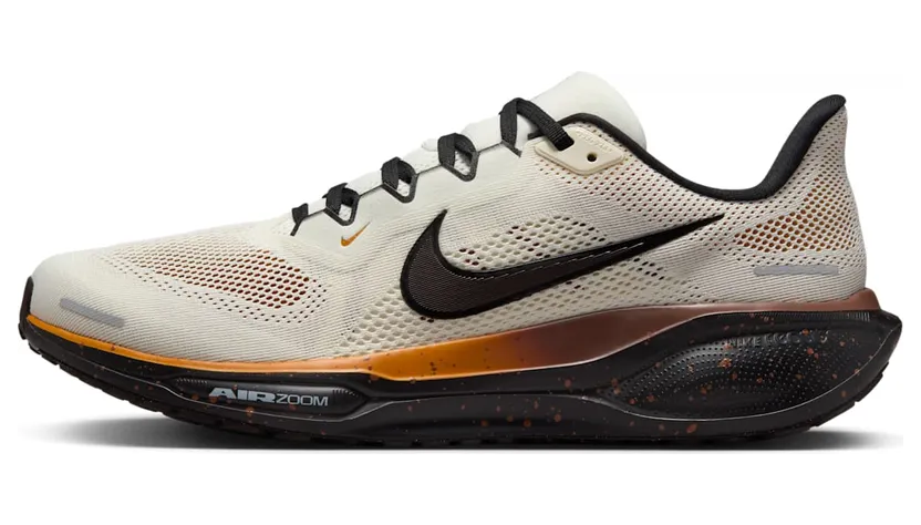 Nike Air Zoom Pegasus 41 Coffee Bean (IH4455-047)