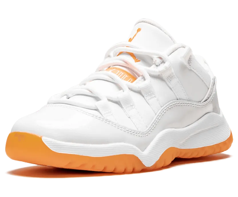 jordan-11 580522-139