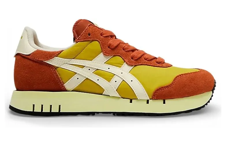 onitsuka-tiger-x-caliber 1183C044-751