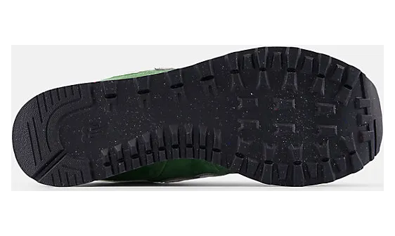 new-balance-574 U574GRE