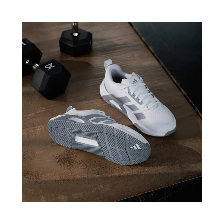 adidas-dropset-control JS3121