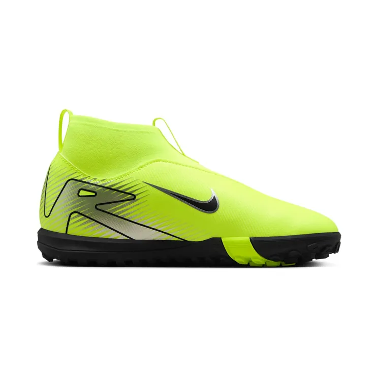 nike-superfly-10 FQ8310-700
