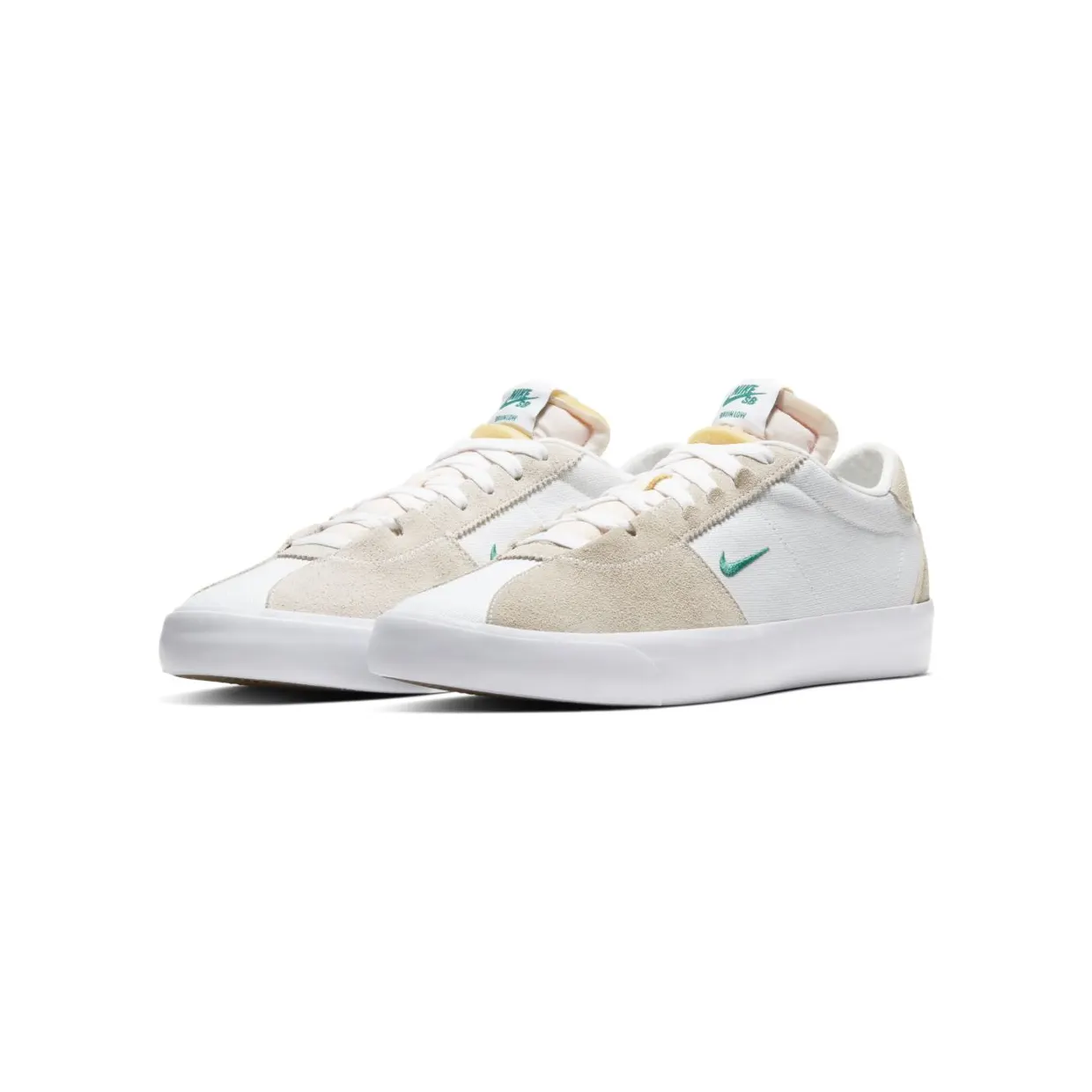 nike-zoom CD5036-100