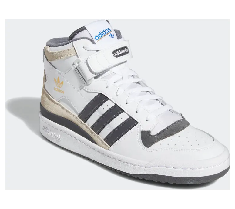 adidas-forum GW4371