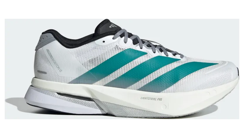 Adidas Adizero JR4791