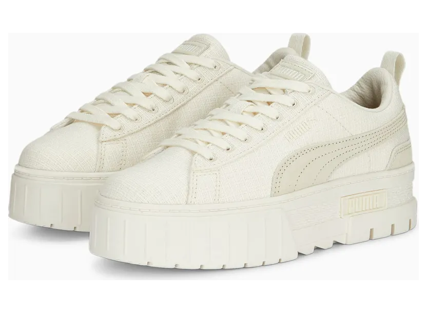 puma-mayze 389859-01