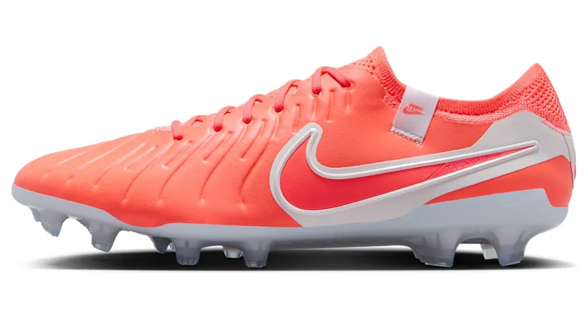 Nike Tiempo Legend 10 Elite FG “Mad Energy Pack” (DV4328-800)
