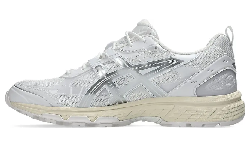 asics-gel-nunobiki-2 1203A882-100
