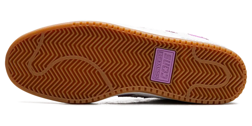 converse-as-1-pro A11995C