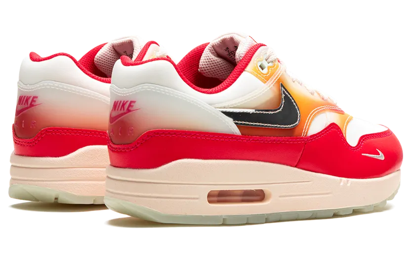 nike-air-max FN7683-133