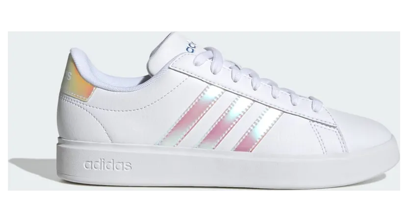 Adidas Grand Court IE1868