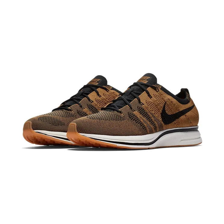 nike-flyknit-trainer AH8396-203
