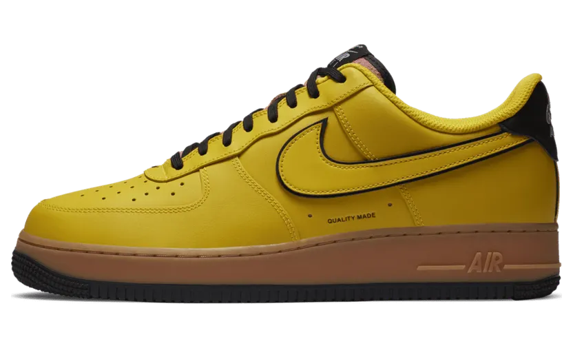 nike-air-force CZ7939-700