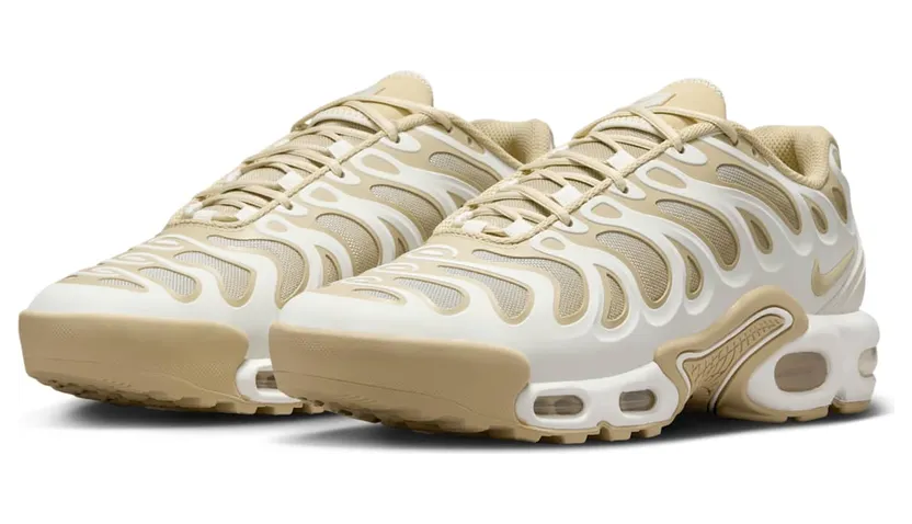nike-air-max FV4081-103