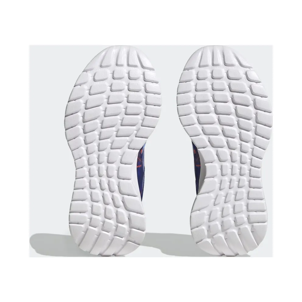 Adidas adidas x Disney Tensaur Run Finding Nemo Sport Running Victory Blue / Blue Fusion / Cloud White (HP9007)