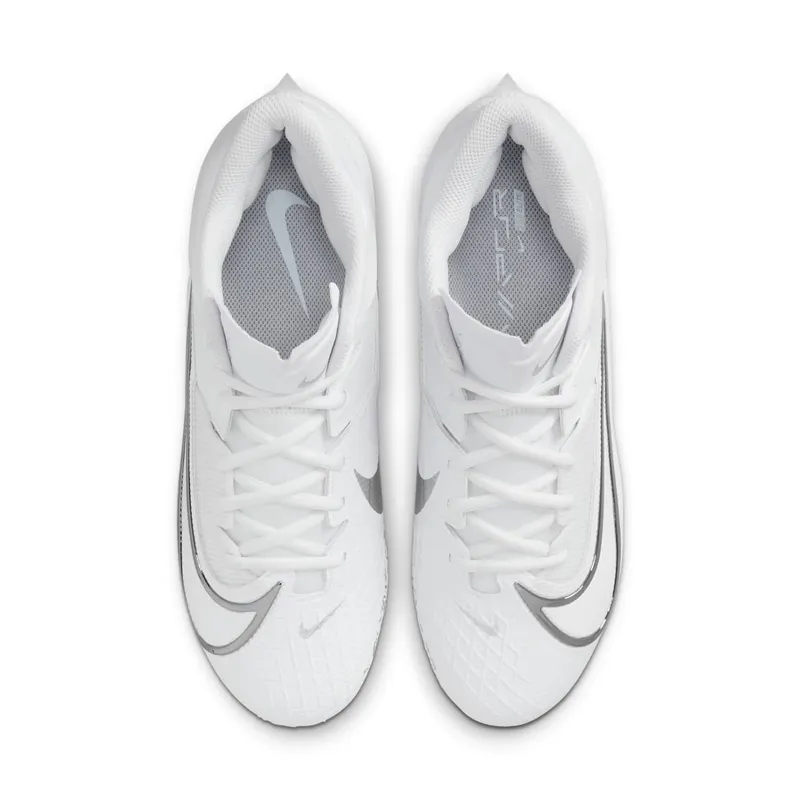 Nike Vapor Edge Elite 360 2 White Pure Platinum (DA5457-100)