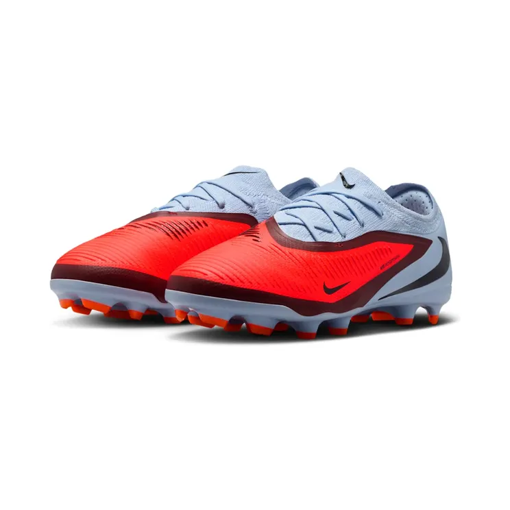 nike-phantom HM9204-400