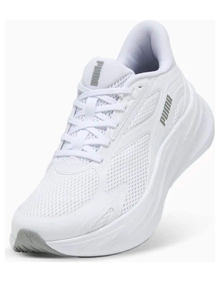 puma-sneaker 31372302