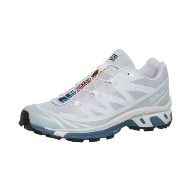 salomon-sneaker L41751100
