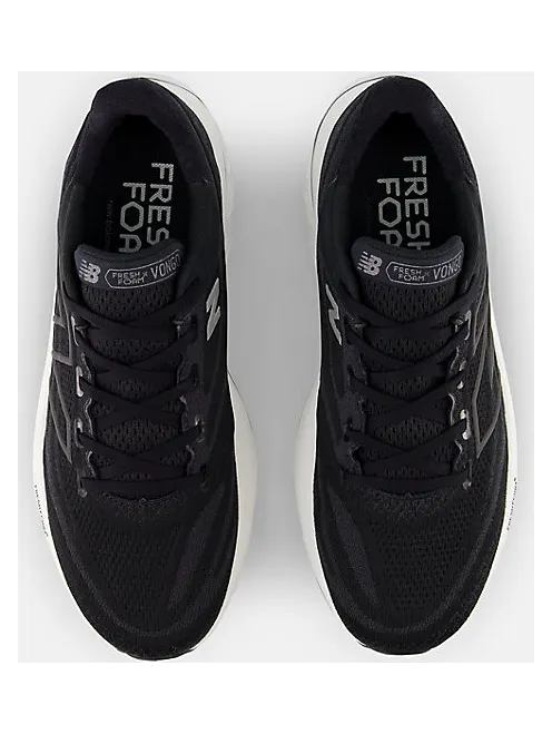 new-balance-fresh-foam-vongo MVNGOLK6