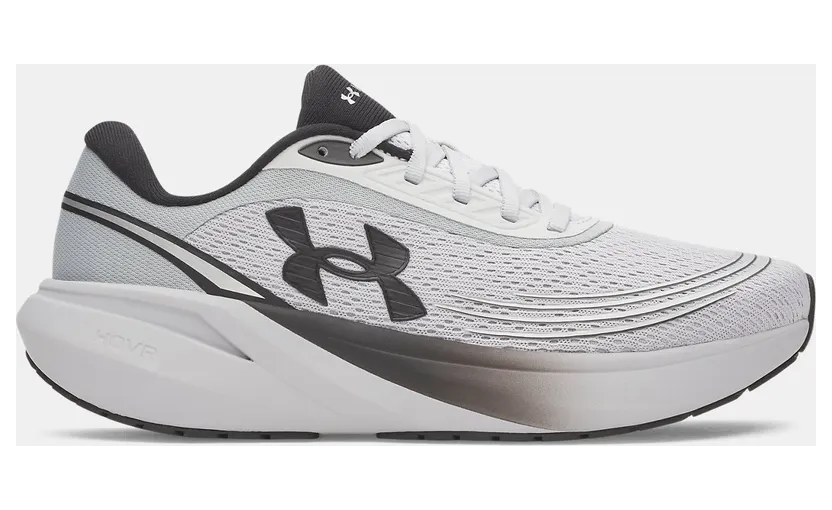Running Shoes Under Armour Velociti Pace NU (6014708-011)