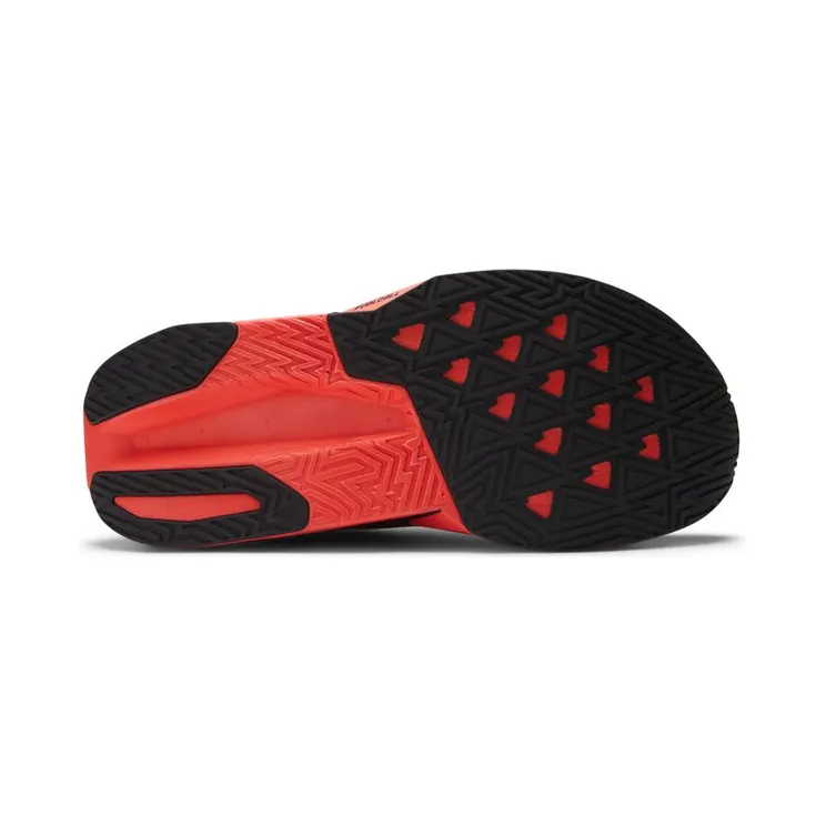 new-balance-fuelcell-rebel-v5 MFCXLA5