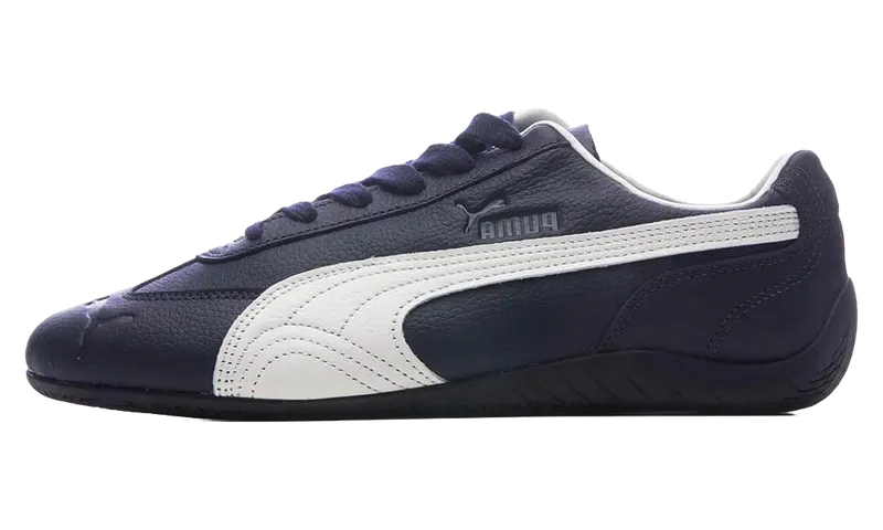 Puma Speedcat Denon “Navy” (407251-03)
