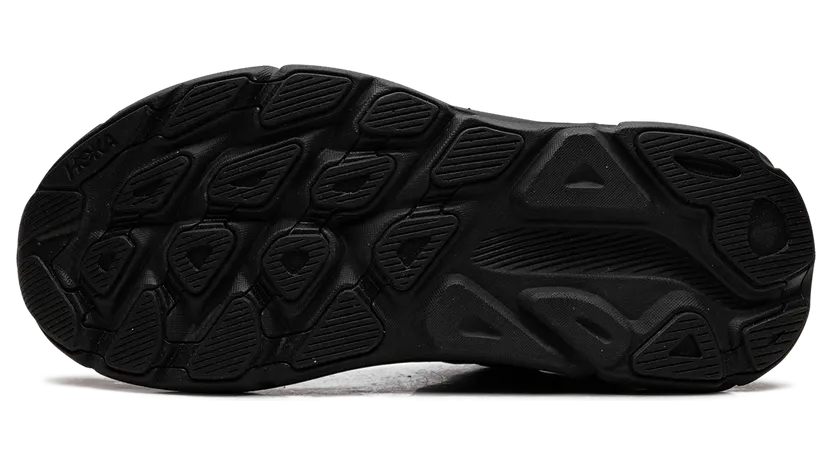 hoka-one-one-clifton 1155370-BBNB