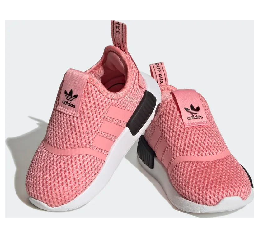adidas-super HQ4044