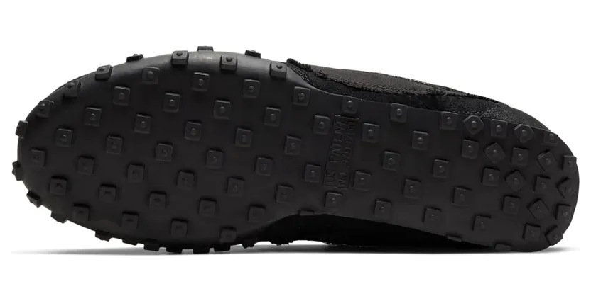 nike-waffle-racer CU9080-002