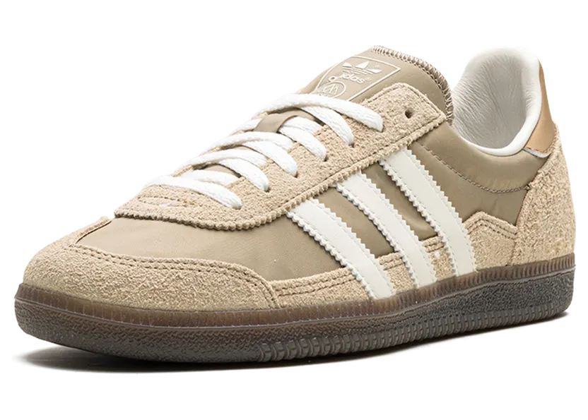 adidas-sneaker IG8937