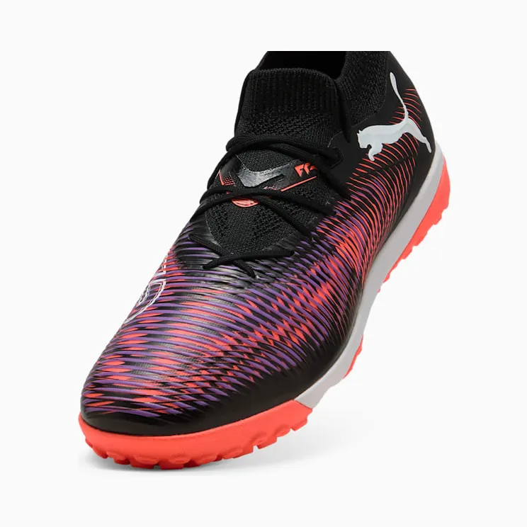 puma-future-8 108370-01