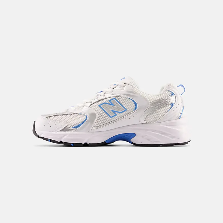 new-balance-530 MR530DRW