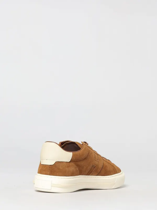 Hogan Sneakers Dark (HXM6910FU10UHO7D96) (2)