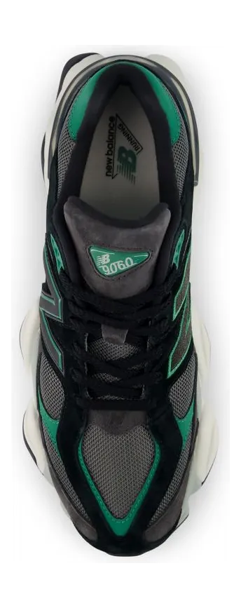 new-balance-9060 U906054Q